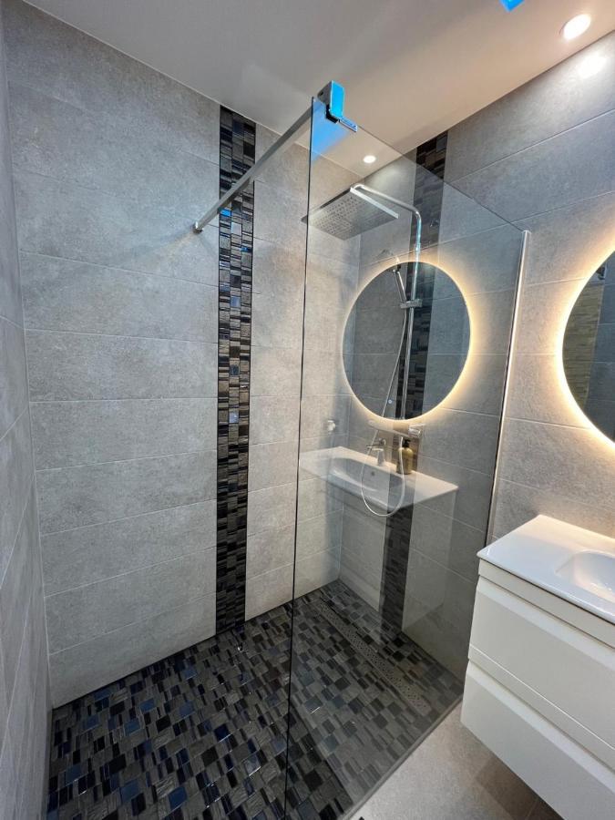 Luxury Apartment Orlando Costa Adeje  Luaran gambar
