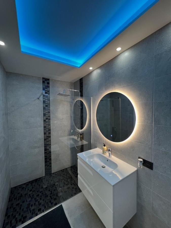 Luxury Apartment Orlando Costa Adeje  Luaran gambar
