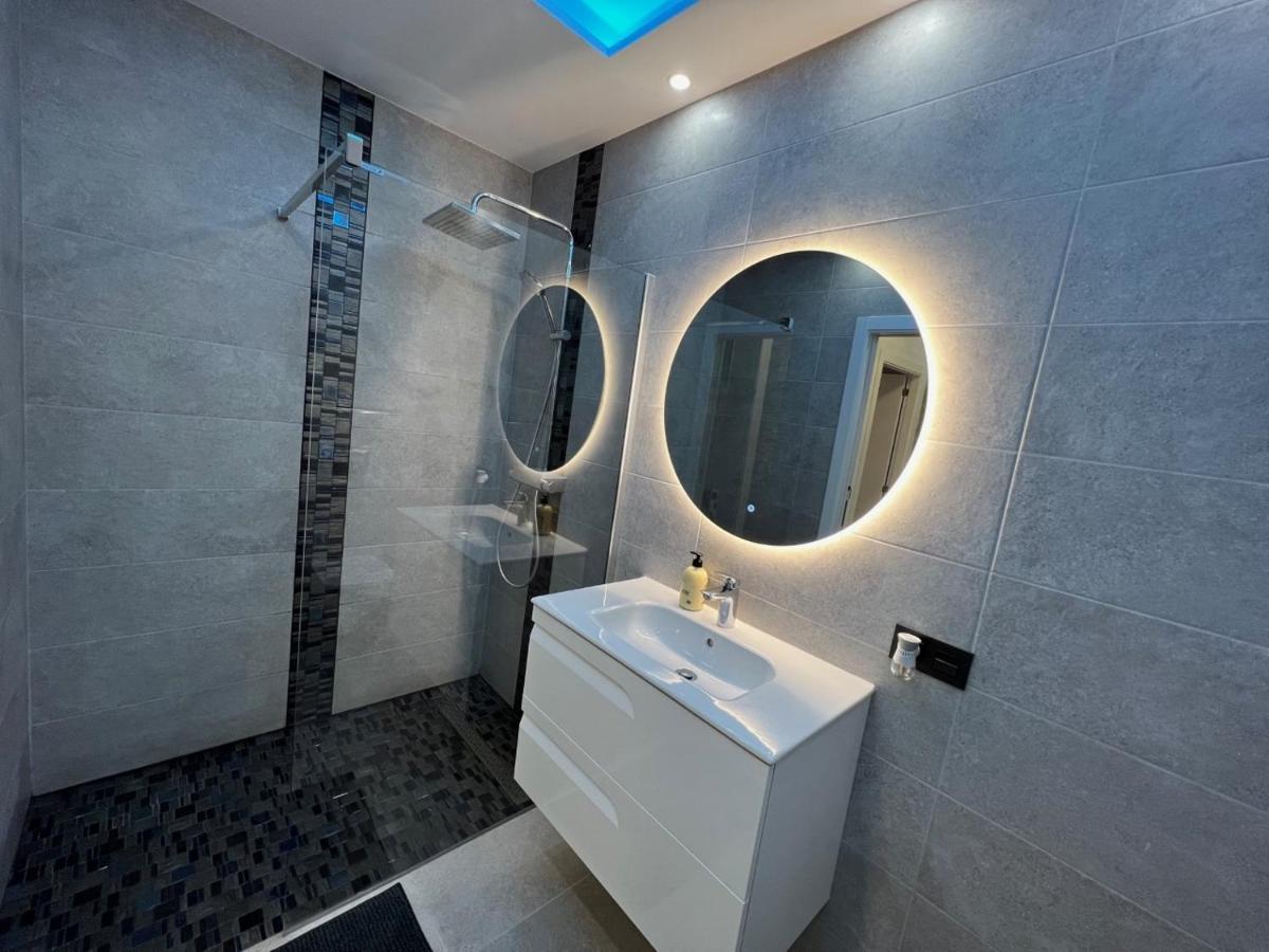 Luxury Apartment Orlando Costa Adeje  Luaran gambar
